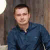 Отзыв от Николай Ершов