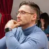 Отзыв от Родион Власов