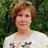 Отзыв от Лена Золотарева