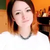 Отзыв от Клавдия Яковлева