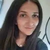 Отзыв от Татьяна Кольцова