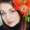 Отзыв от Анжела Калашникова