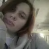 Отзыв от Наиля Воробьева