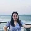 Отзыв от Прасковья Маркова