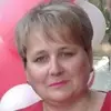 Отзыв от Анастасия Бессонова