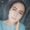 Отзыв от Анастасия Коновалова