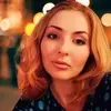 Отзыв от Екатерина Березина