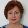 Отзыв от Зоя Жукова