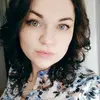 Отзыв от Лена Маркина