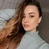 Отзыв от Катюша Воронкова