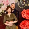 Отзыв от Майя Михайлова